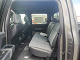 New 2025 Ford F150 Lightning Lariat image 6