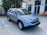 Used 2008 Honda CR-V EX-L image 2
