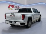 Used 2023 GMC Sierra 1500 Denali w/ Denali Reserve Package image 4