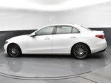 Used 2022 Mercedes-Benz C 300 4MATIC Sedan image 5