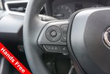 New 2025 Toyota Corolla LE image 4