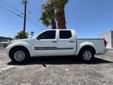 Used 2018 Nissan Frontier SV w/ Value Truck Package image 2