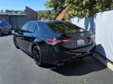 Certified 2023 Toyota Camry XSE image 6