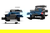 New 2025 Toyota Land Cruiser image 3