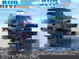 New 2025 Jeep Grand Cherokee Altitude image 3