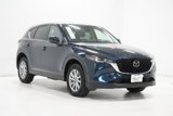Used 2023 MAZDA CX-5 AWD 2.5 S w/ Preferred Package image 4