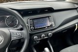 Used 2024 Nissan Kicks S image 6