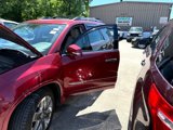Used 2011 GMC Acadia Denali image 5