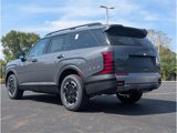 New 2026 Hyundai Palisade XRT Pro image 5