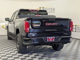 Used 2024 GMC Sierra 1500 AT4 w/ Technology Package image 4