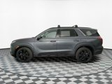 New 2025 Hyundai Palisade XRT image 2