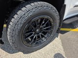 New 2025 GMC Sierra 1500 AT4 w/ AT4 Premium Package image 4