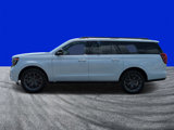 New 2025 Ford Expedition Max Platinum image 6