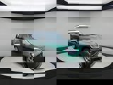 New 2025 MINI Cooper Countryman S w/ Comfort Package Max image 2