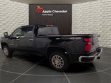 New 2025 Chevrolet Silverado 2500 LTZ w/ LTZ Plus Package image 4