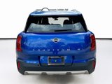 New 2025 MINI Cooper Countryman S image 6