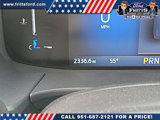 Used 2025 Ford Escape Active image 3