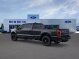New 2025 Ford F350 Lariat w/ Lariat Ultimate Package image 6