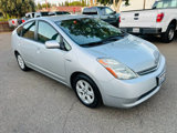 Used 2008 Toyota Prius image 2
