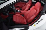 Used 2024 Porsche 911 Carrera 4S image 5