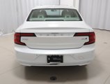 Used 2025 Volvo S90 B6 Plus w/ Protection Package Premier image 6