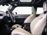 Certified 2025 MINI Cooper S image 4