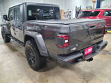 Used 2021 Jeep Gladiator Sport image 6