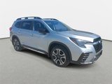 New 2025 Subaru Ascent Touring image 3