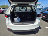 New 2025 MAZDA CX-90 3.3 Turbo w/ Preferred Package image 4