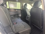 New 2025 Volkswagen Atlas SEL Premium R-Line image 5