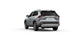 New 2025 Toyota RAV4 Limited w/ Advanced Technology Package image 4