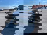 New 2023 Dodge Charger R/T w/ Plus Group image 2