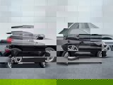 New 2025 Audi Q5 e Premium Plus image 2
