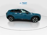New 2025 Honda Prologue Elite image 3