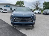 New 2025 Buick Enclave Preferred w/ Power Package image 3