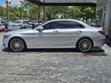 Used 2016 Mercedes-Benz C 300 Sedan image 4