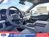 New 2025 Ford F250 XL image 2