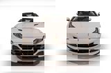 Certified 2022 Ferrari Portofino M image 4
