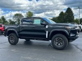 New 2026 Chevrolet Colorado ZR2 w/ Technology Package image 2