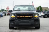 New 2025 Ford F150 XL image 2
