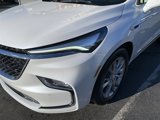 Used 2023 Buick Enclave Avenir image 3