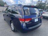 Used 2016 Honda Odyssey EX-L image 4