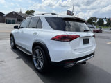 Used 2020 Mercedes-Benz GLE 350 4MATIC image 6