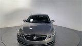 Used 2019 Buick LaCrosse Essence w/ Sights and Sounds Package image 3