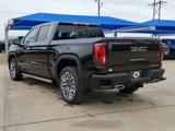 New 2025 GMC Sierra 1500 Denali Ultimate image 3