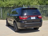 New 2025 Dodge Durango GT image 3