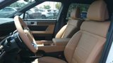 New 2026 Hyundai Santa Fe Limited image 6