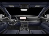 New 2026 Kia Carnival SX image 5