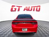 Used 2023 Dodge Charger Scat Pack w/ Daytona Edition Group image 5