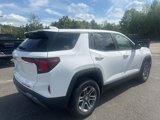 New 2025 GMC Terrain Elevation image 5
